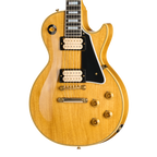 Gibson Custom LE 1957 Les Paul Custom Reissue Korina VOS – Natural