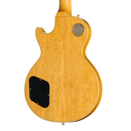 Gibson Custom LE 1957 Les Paul Custom Reissue Korina VOS – Natural