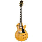 Gibson Custom LE 1957 Les Paul Custom Reissue Korina VOS – Natural