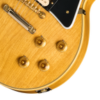 Gibson Custom LE 1957 Les Paul Custom Reissue Korina VOS – Natural