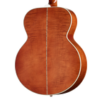 Gibson Custom SJ-200 Anniversary Limited Edition – Cremona Burst