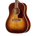 Gibson Custom J-45 Anniversary Limited Edition, Cremona Burst