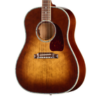 Gibson Custom J-45 Anniversary Limited Edition, Cremona Burst