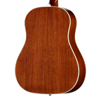 Gibson Custom J-45 Anniversary Limited Edition, Cremona Burst