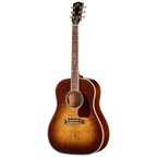 Gibson Custom J-45 Anniversary Limited Edition, Cremona Burst