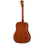 Gibson Custom J-45 Anniversary Limited Edition, Cremona Burst