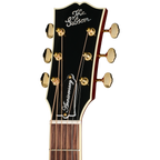Gibson Custom J-45 Anniversary Limited Edition, Cremona Burst