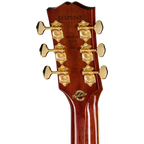 Gibson Custom J-45 Anniversary Limited Edition, Cremona Burst