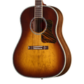 Gibson Custom Advanced Jumbo Anniversary Limited Edition – Cremona Burst