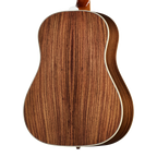 Gibson Custom Advanced Jumbo Anniversary Limited Edition – Cremona Burst