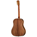 Gibson Custom Advanced Jumbo Anniversary Limited Edition – Cremona Burst