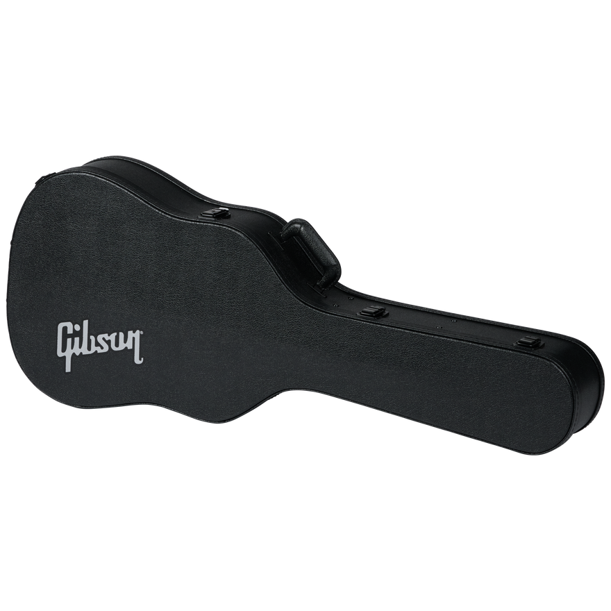 Gibson Custom Dove Anniversary Limited Edition – Cremona Burst