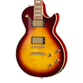 Gibson Mod™ Collection Les Paul Standard 50s, Roasted Chestnut