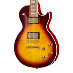 Gibson Mod™ Collection Les Paul Standard 50s, Roasted Chestnut