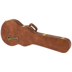 Gibson Mod™ Collection Les Paul Standard 50s, Roasted Chestnut