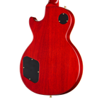 Gibson Mod™ Collection Les Paul Standard 50s, Roasted Chestnut