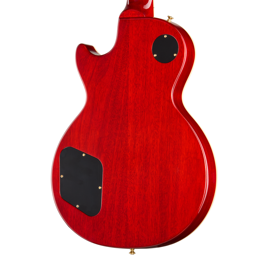 Gibson Mod™ Collection Les Paul Standard 50s, Roasted Chestnut