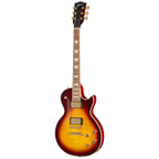 Gibson Mod™ Collection Les Paul Standard 50s, Roasted Chestnut