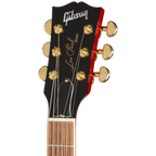 Gibson Mod™ Collection Les Paul Standard 50s, Roasted Chestnut