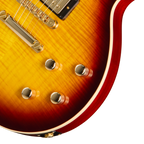 Gibson Mod™ Collection Les Paul Standard 50s, Roasted Chestnut