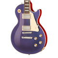 Gibson Mod™ Collection Les Paul Standard 60s, Grapeberry Fizz