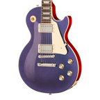 Gibson Mod™ Collection Les Paul Standard 60s, Grapeberry Fizz