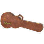Gibson Mod™ Collection Les Paul Standard 60s, Grapeberry Fizz
