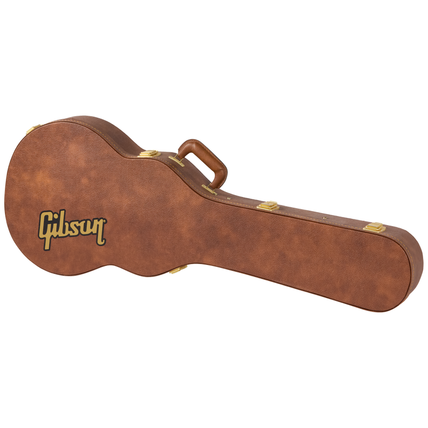 Gibson Mod™ Collection Les Paul Standard 60s, Grapeberry Fizz