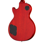 Gibson Mod™ Collection Les Paul Standard 60s, Grapeberry Fizz