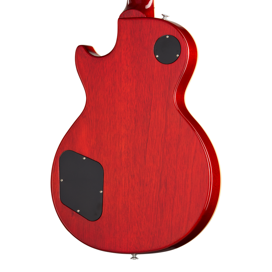 Gibson Mod™ Collection Les Paul Standard 60s, Grapeberry Fizz