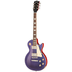 Gibson Mod™ Collection Les Paul Standard 60s, Grapeberry Fizz