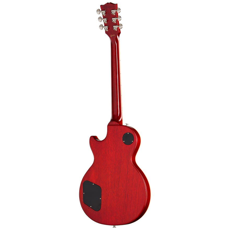 Gibson Mod™ Collection Les Paul Standard 60s, Grapeberry Fizz