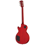 Gibson Mod™ Collection Les Paul Standard 60s, Grapeberry Fizz