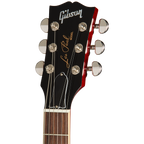 Gibson Mod™ Collection Les Paul Standard 60s, Grapeberry Fizz