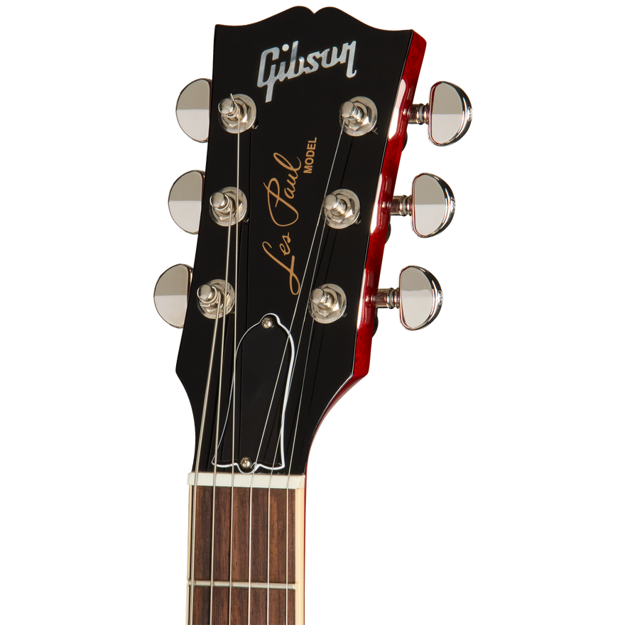 Gibson Mod™ Collection Les Paul Standard 60s, Grapeberry Fizz