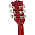 Gibson Mod™ Collection Les Paul Standard 60s, Grapeberry Fizz