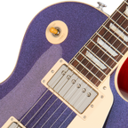 Gibson Mod™ Collection Les Paul Standard 60s, Grapeberry Fizz