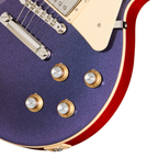 Gibson Mod™ Collection Les Paul Standard 60s, Grapeberry Fizz