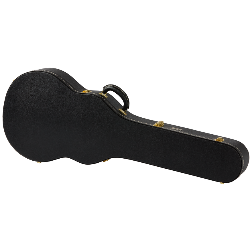Gibson Les Paul Custom, Katchinatu's Ruby, Exclusive