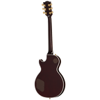 Gibson Les Paul Custom, Katchinatu's Ruby, Exclusive
