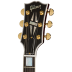 Gibson Les Paul Custom, Katchinatu's Ruby, Exclusive