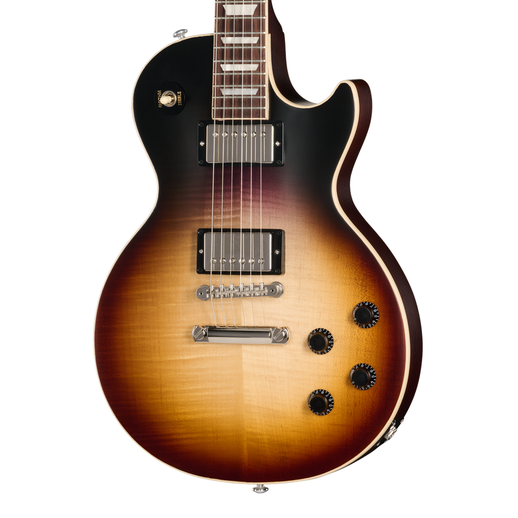 Gibson Mod™ Collection Les Paul Standard 50s, Whiskey Shiner
