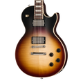 Gibson Mod™ Collection Les Paul Standard 50s, Whiskey Shiner