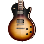 Gibson Mod™ Collection Les Paul Standard 50s, Whiskey Shiner