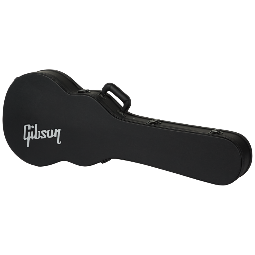 Gibson Mod™ Collection Les Paul Standard 50s, Whiskey Shiner