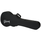 Gibson Mod™ Collection Les Paul Standard 50s, Whiskey Shiner