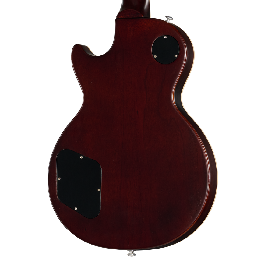 Gibson Mod™ Collection Les Paul Standard 50s, Whiskey Shiner