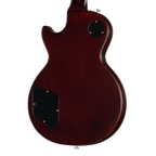 Gibson Mod™ Collection Les Paul Standard 50s, Whiskey Shiner