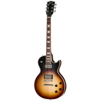 Gibson Mod™ Collection Les Paul Standard 50s, Whiskey Shiner