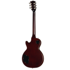 Gibson Mod™ Collection Les Paul Standard 50s, Whiskey Shiner